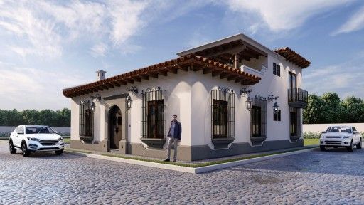 PHOTO-2026-01-06-16-06-50