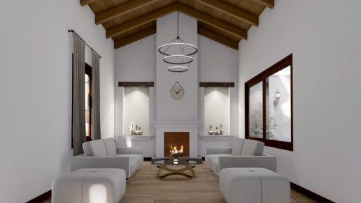 PHOTO-2026-01-06-16-06-50 2