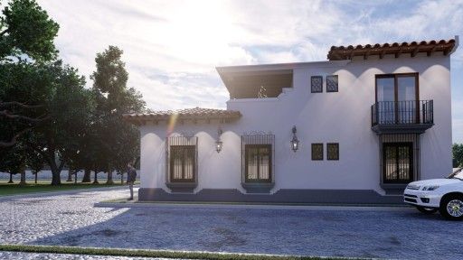 PHOTO-2026-01-06-16-06-50 3