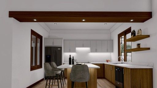 PHOTO-2026-01-06-16-06-50 4