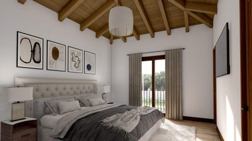 PHOTO-2026-01-06-16-06-50 5