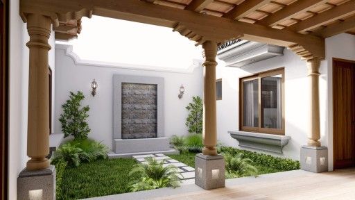 PHOTO-2026-01-06-16-06-50 6