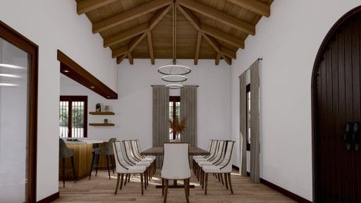 PHOTO-2026-01-06-16-06-51