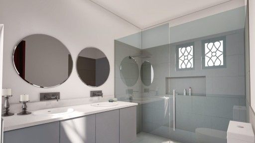 PHOTO-2026-01-06-16-06-51 2