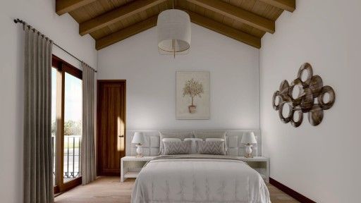 PHOTO-2026-01-06-16-06-51 3