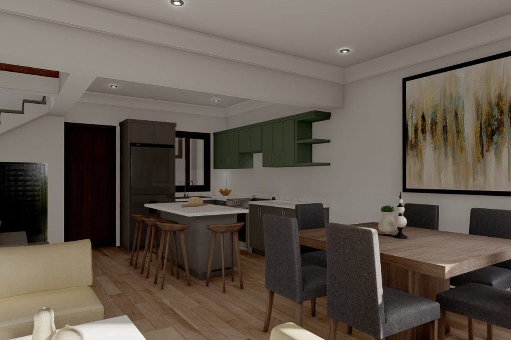 PHOTO-2026-01-06-16-06-51