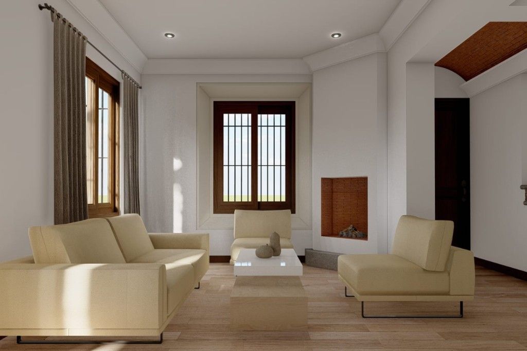 PHOTO-2026-01-06-16-06-52