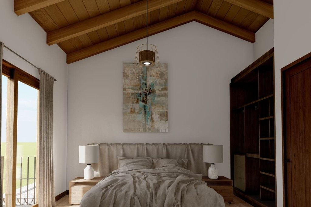 PHOTO-2026-01-06-16-06-52 2