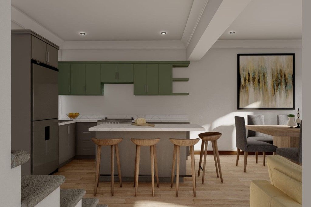 PHOTO-2026-01-06-16-06-52 3