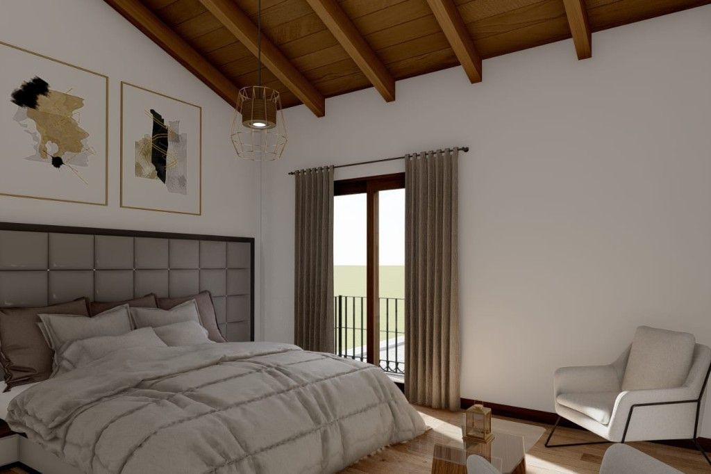 PHOTO-2026-01-06-16-06-52 5