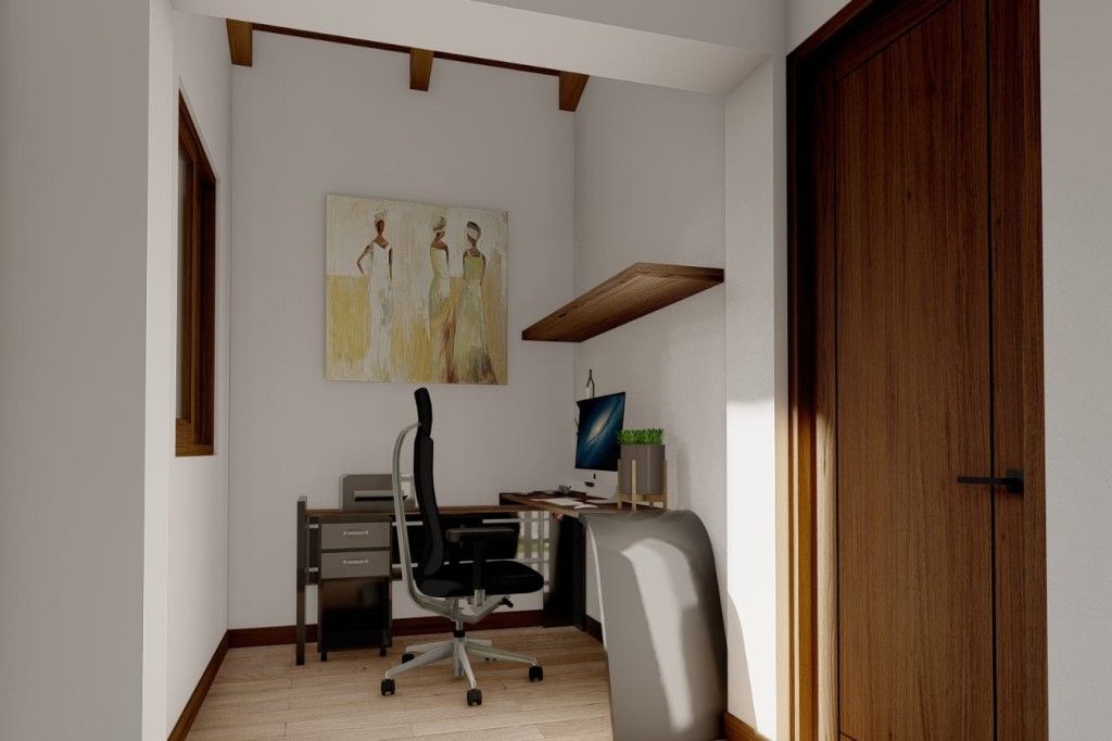 PHOTO-2026-01-06-16-06-53