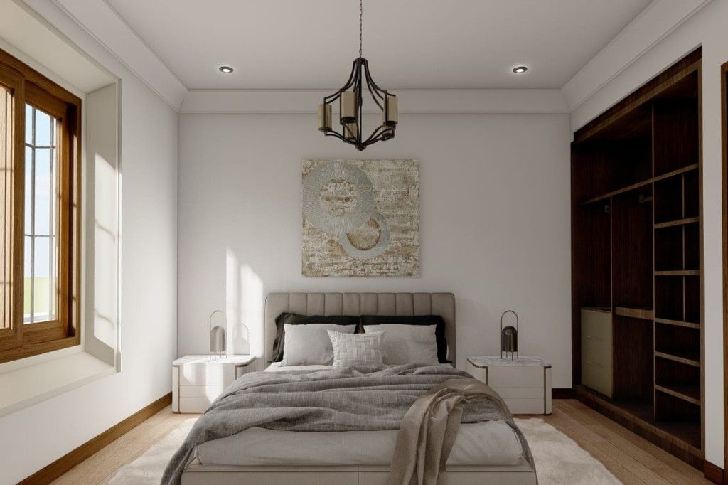 PHOTO-2026-01-06-16-06-53 2