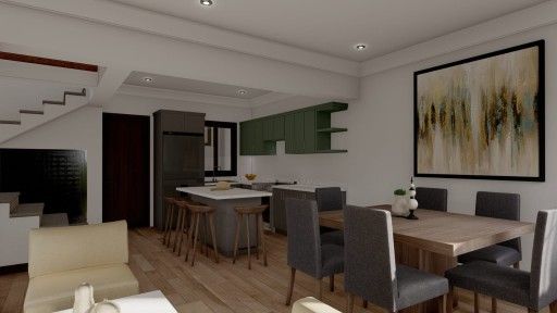 PHOTO-2026-01-06-16-06-51