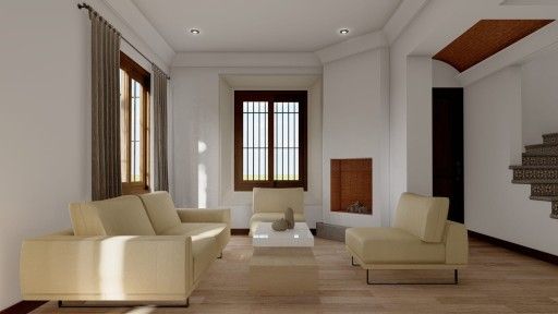 PHOTO-2026-01-06-16-06-52