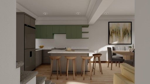 PHOTO-2026-01-06-16-06-52 3