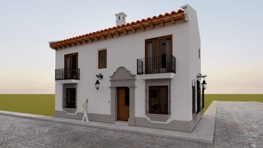 PHOTO-2026-01-06-16-06-52 4