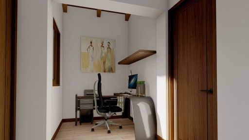 PHOTO-2026-01-06-16-06-53