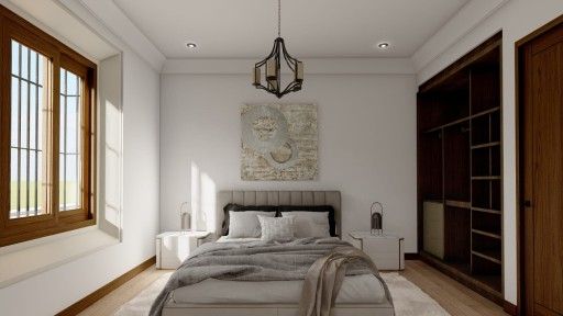 PHOTO-2026-01-06-16-06-53 2