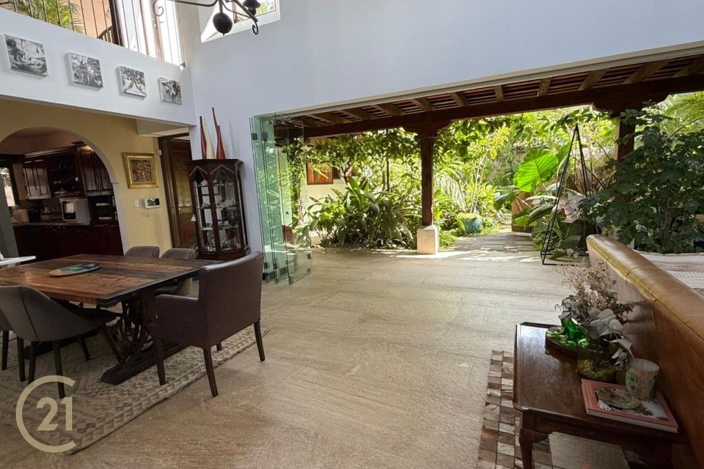 0cd0348e-1190-4af3-9a9d-475916a6e2b3