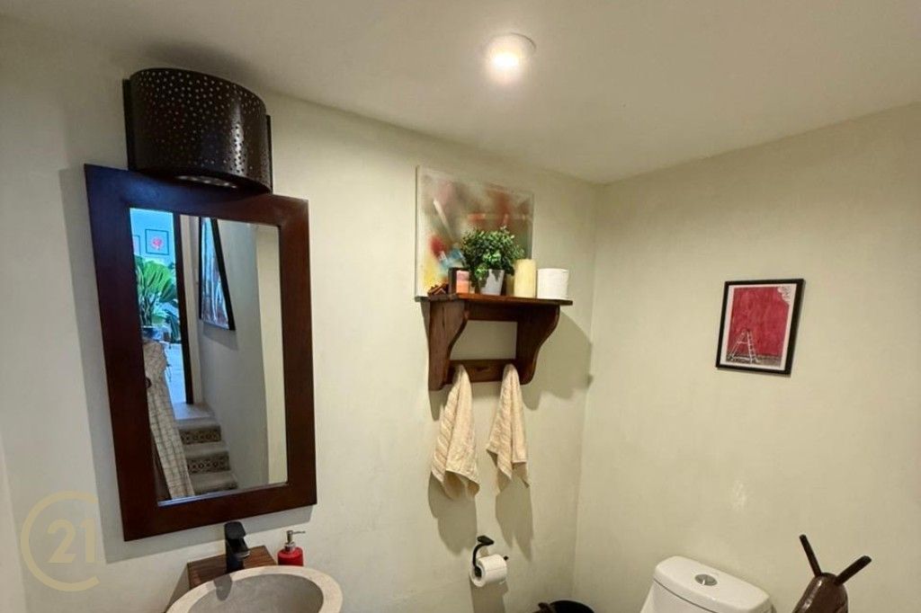 14eddb85-2531-4aca-8a33-0140d36aa0dc