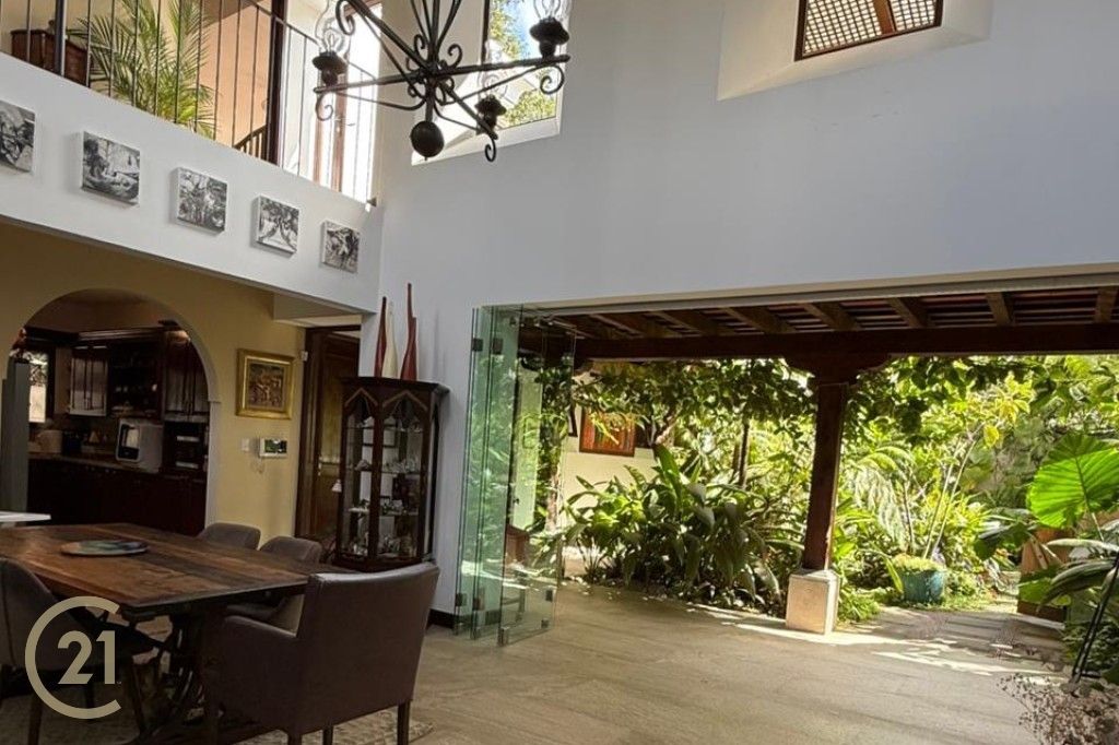 19ddc070-88d6-4834-a5a9-913d2a5afdcc