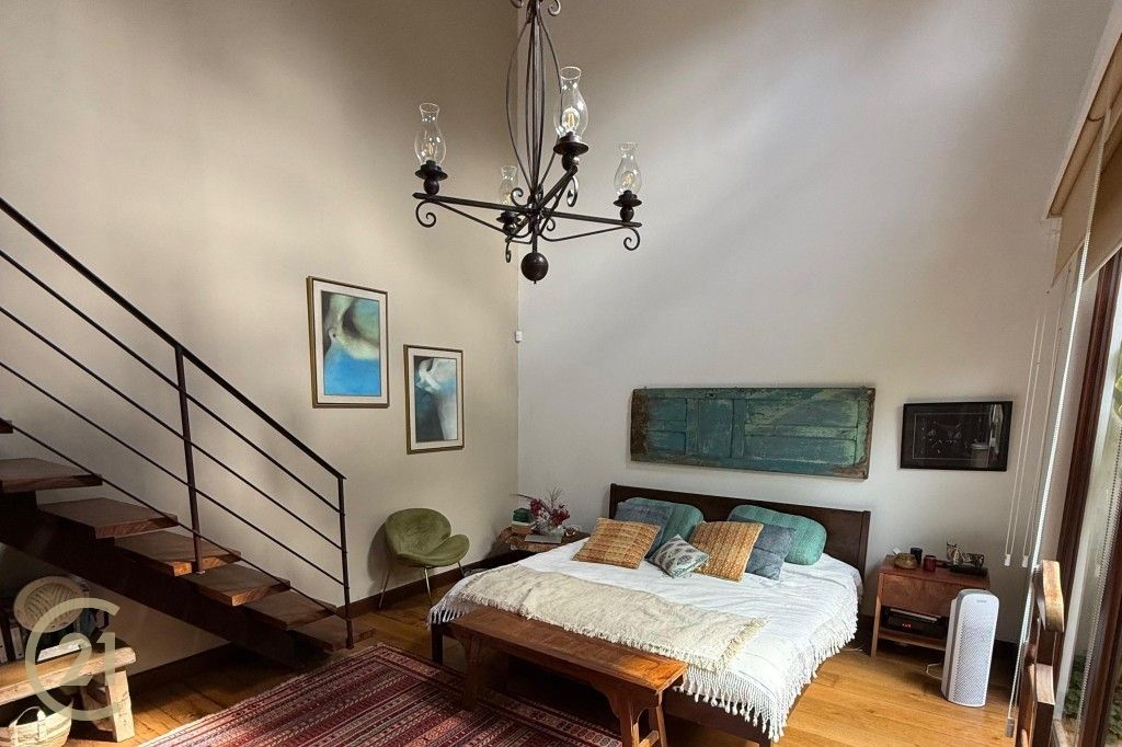 45e16277-879c-4f68-b35d-09c504b6a09c