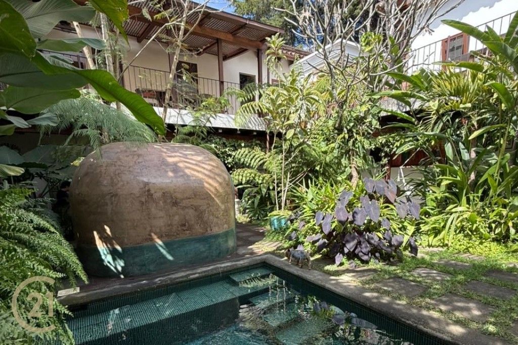 500f0bf1-d777-438d-8974-31fa37ef9b5f