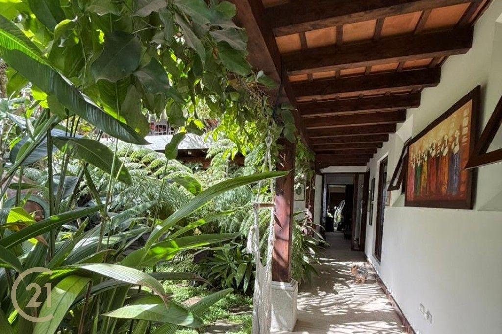 5be05f8f-a6e9-4f03-a082-e8a3aca7be70