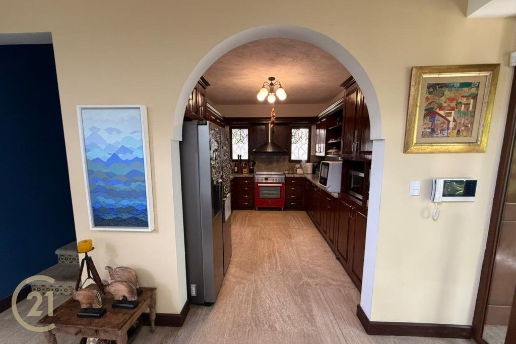 68fa16f3-b745-4860-afe0-218111f28fe7