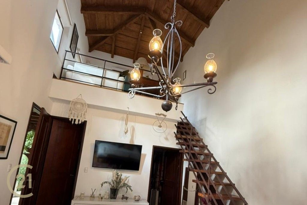 6b20aa5b-1296-4df3-bd02-e2d823fc2041