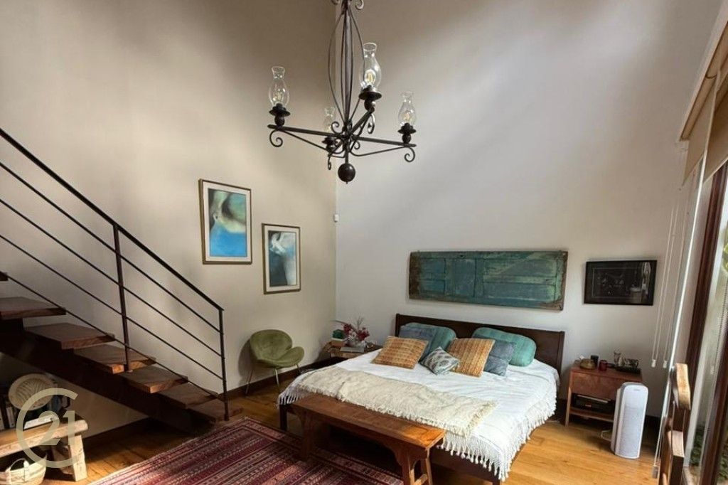 7db288b7-6b9a-44bb-8d83-3924a2cb19f9