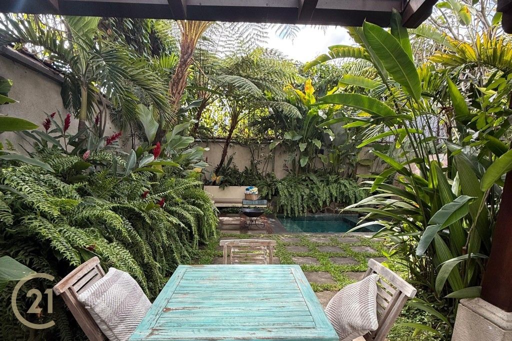 7e12e832-9e25-4363-b195-05e215ad646c