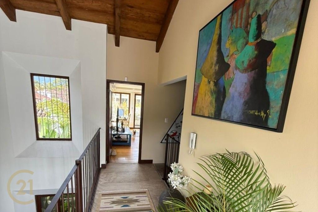 938e4bd6-eab9-4ef3-a0ba-3eadff1708d1