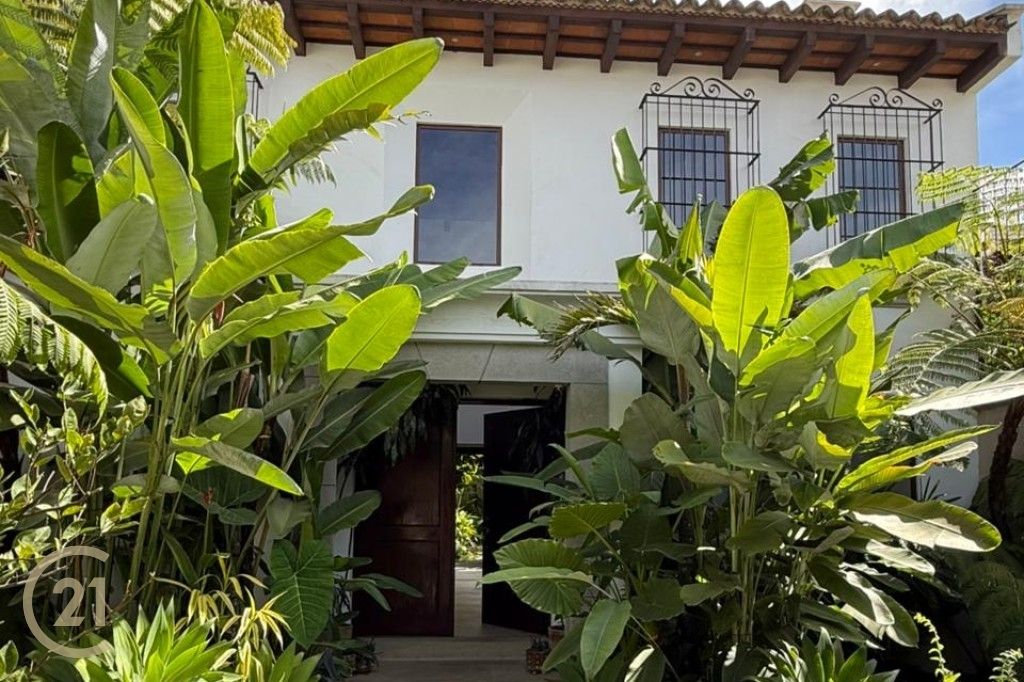 a2ac4020-3408-4b24-bc0a-a9b05f3124cb