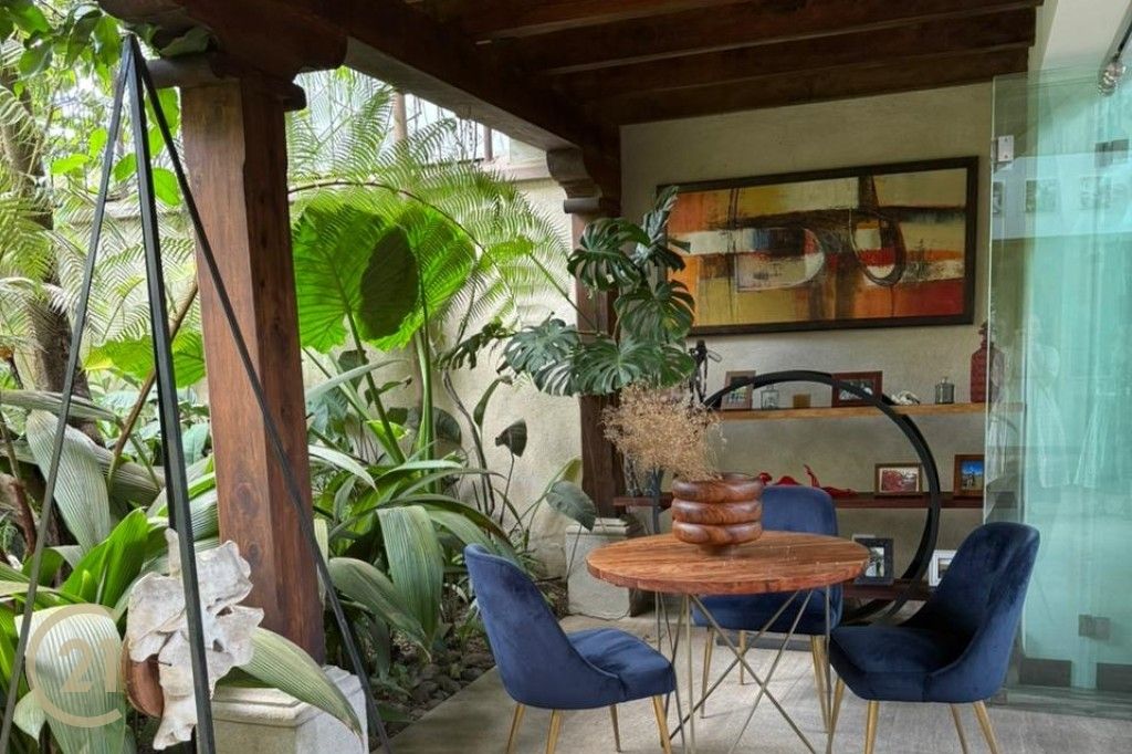 aa377a65-f266-4895-9d86-d218d86e263c (1)