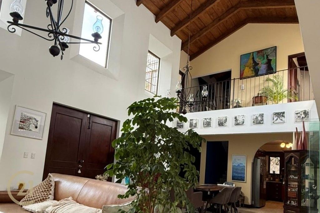 c4cf024b-5968-4532-8d6d-2f6b6aa08c15 (1)