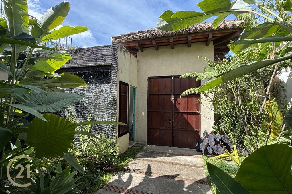 ea729dda-c161-4d47-acb7-077544eb5a60