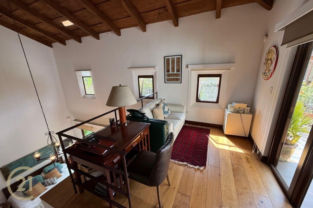 ed23de0b-6dda-4df2-b622-aaffc0b035bb