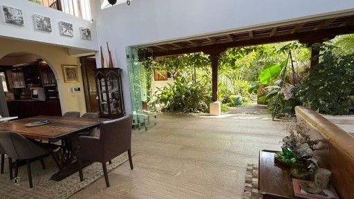 0cd0348e-1190-4af3-9a9d-475916a6e2b3