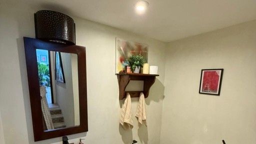 14eddb85-2531-4aca-8a33-0140d36aa0dc