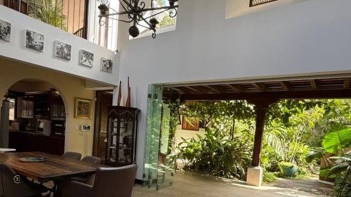 19ddc070-88d6-4834-a5a9-913d2a5afdcc