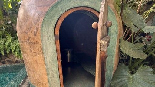 23288bfa-f3e6-48c2-a7d4-69f2e987de10