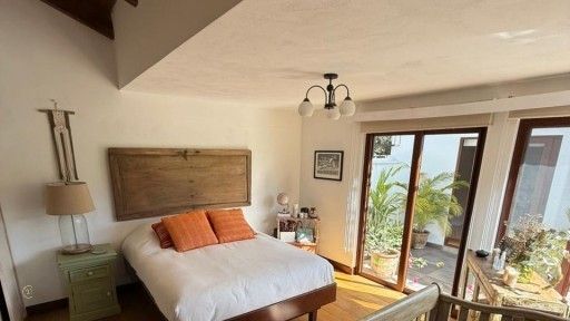 299cb668-2367-45ab-8442-ccacb59fe0b1