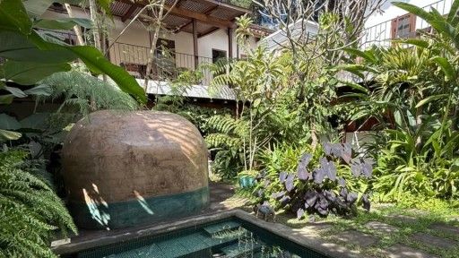 500f0bf1-d777-438d-8974-31fa37ef9b5f