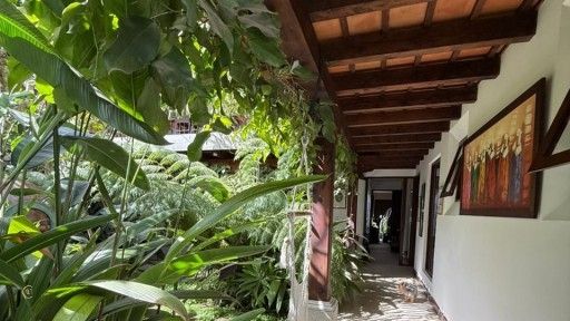 5be05f8f-a6e9-4f03-a082-e8a3aca7be70