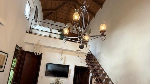 6b20aa5b-1296-4df3-bd02-e2d823fc2041