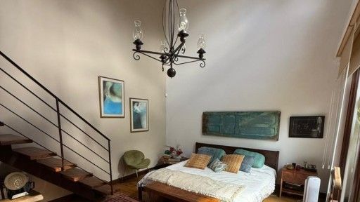 7db288b7-6b9a-44bb-8d83-3924a2cb19f9