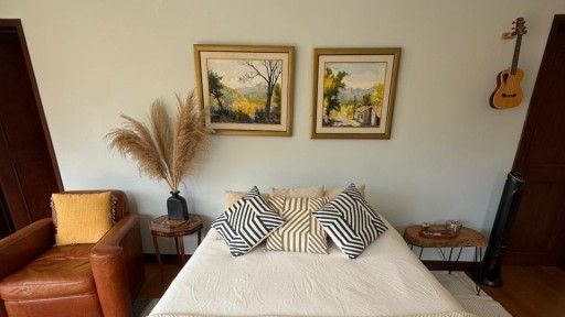 8693c46d-1009-4221-ab07-55a657779187