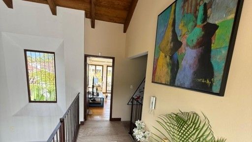 938e4bd6-eab9-4ef3-a0ba-3eadff1708d1