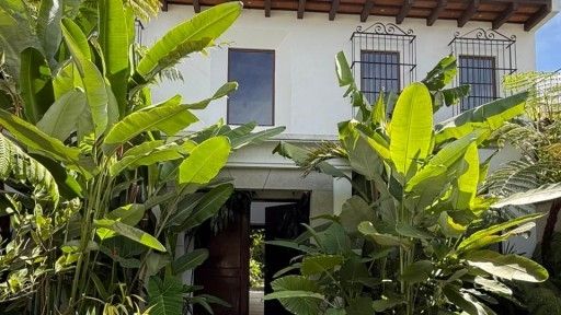 a2ac4020-3408-4b24-bc0a-a9b05f3124cb